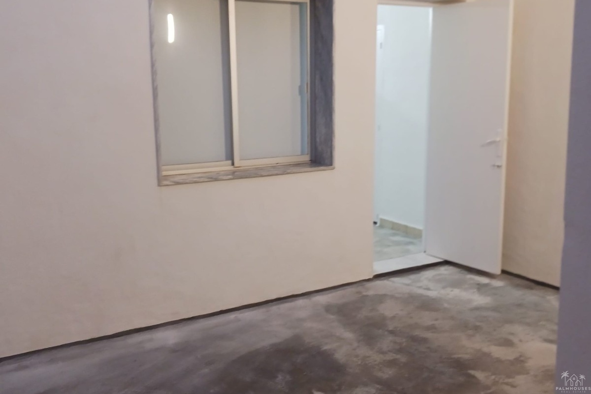 Revente - Maison - San Pedro del Pinatar - Costa Calida