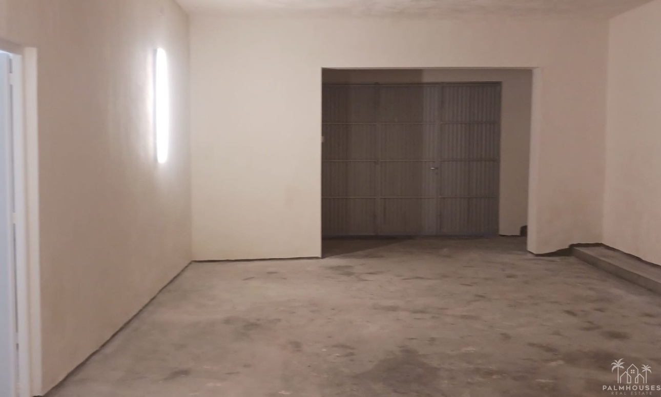 Revente - Maison - San Pedro del Pinatar - Costa Calida