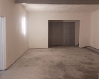 Revente - Maison - San Pedro del Pinatar - Costa Calida