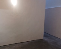 Revente - Maison - San Pedro del Pinatar - Costa Calida