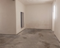 Revente - Maison - San Pedro del Pinatar - Costa Calida