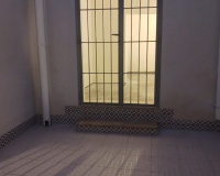 Revente - Maison - San Pedro del Pinatar - Costa Calida
