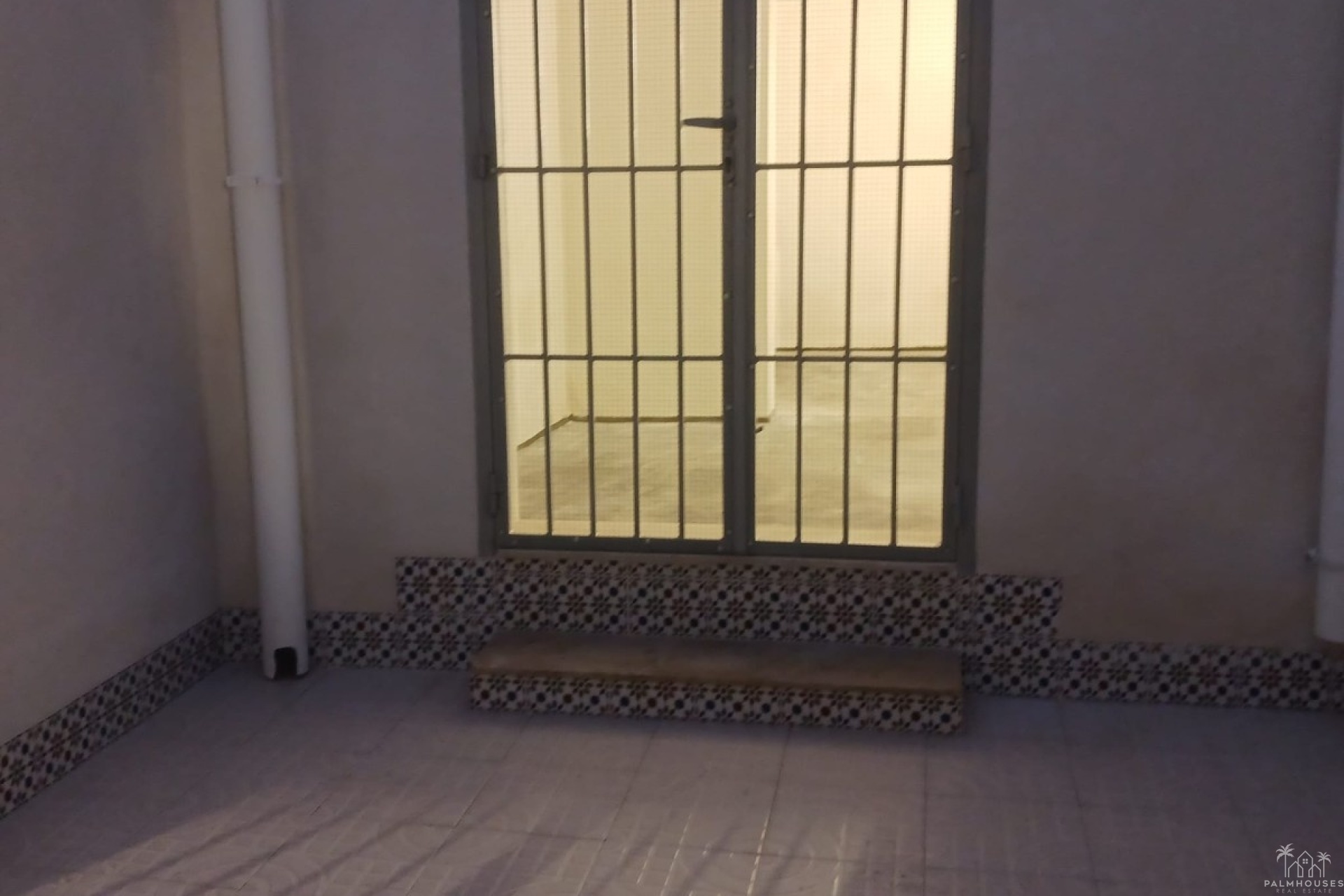 Revente - Maison - San Pedro del Pinatar - Costa Calida