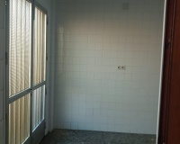 Revente - Maison - San Pedro del Pinatar - Costa Calida
