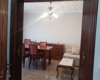 Revente - Maison - San Pedro del Pinatar - Costa Calida