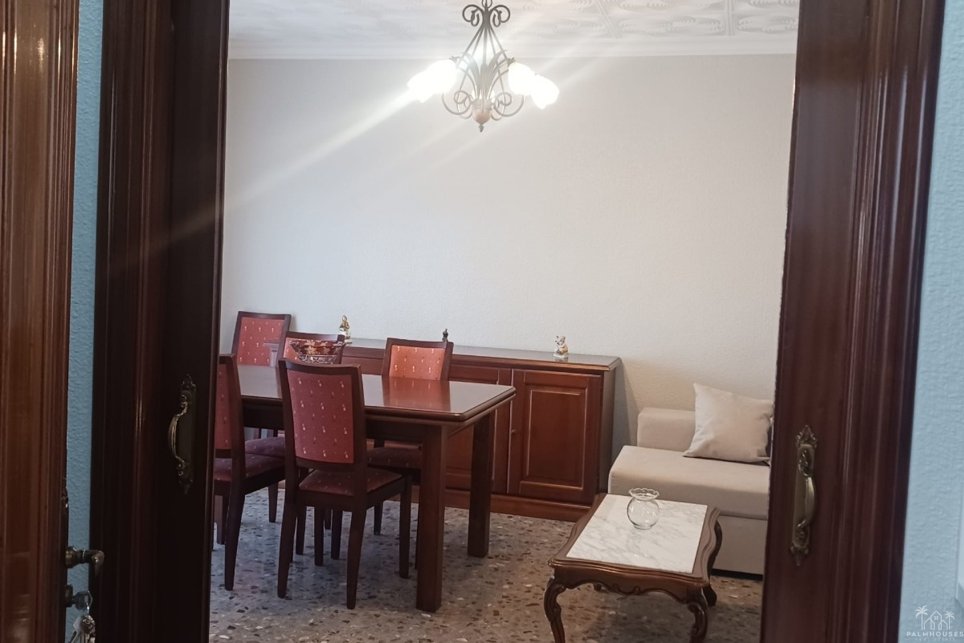 Revente - Maison - San Pedro del Pinatar - Costa Calida