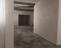Revente - Maison - San Pedro del Pinatar - Costa Calida