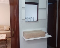 Revente - Maison - San Pedro del Pinatar - Costa Calida