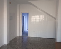Revente - Maison - San Pedro del Pinatar - Costa Calida