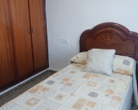 Revente - Maison - San Pedro del Pinatar - Costa Calida