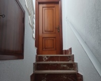 Revente - Maison - San Pedro del Pinatar - Costa Calida