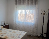 Revente - Maison - San Pedro del Pinatar - Costa Calida