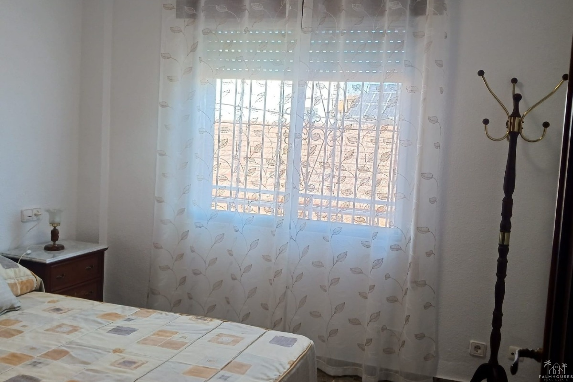 Revente - Maison - San Pedro del Pinatar - Costa Calida