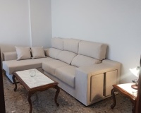 Revente - Maison - San Pedro del Pinatar - Costa Calida