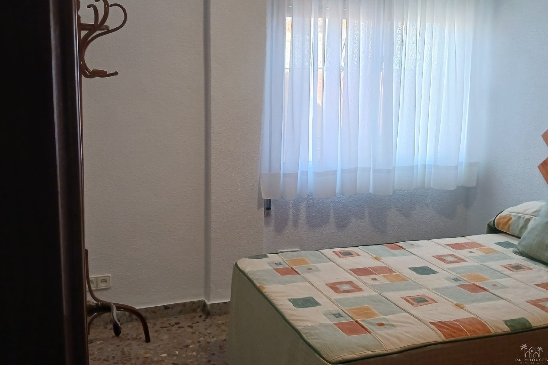 Revente - Maison - San Pedro del Pinatar - Costa Calida