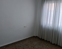 Revente - Maison - San Pedro del Pinatar - Costa Calida