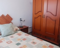 Revente - Maison - San Pedro del Pinatar - Costa Calida