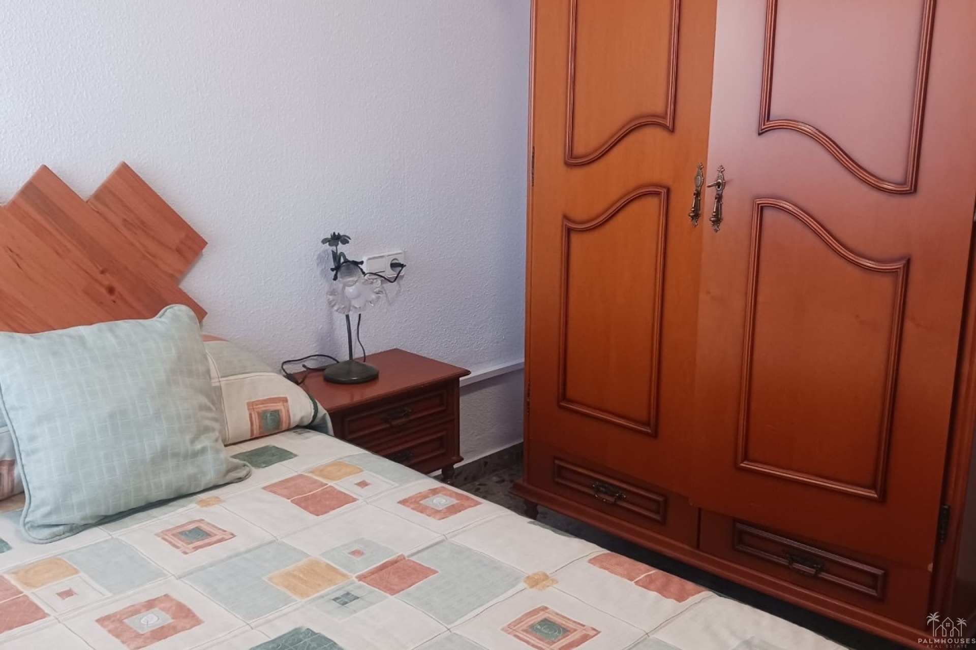 Revente - Maison - San Pedro del Pinatar - Costa Calida