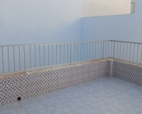 Revente - Maison - San Pedro del Pinatar - Costa Calida