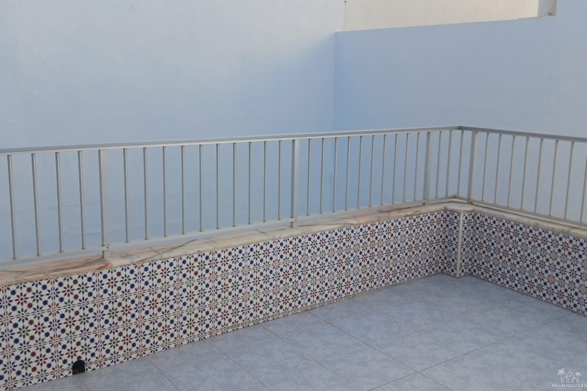 Revente - Maison - San Pedro del Pinatar - Costa Calida
