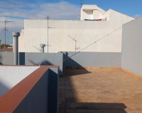 Revente - Maison - San Pedro del Pinatar - Costa Calida