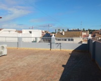Revente - Maison - San Pedro del Pinatar - Costa Calida