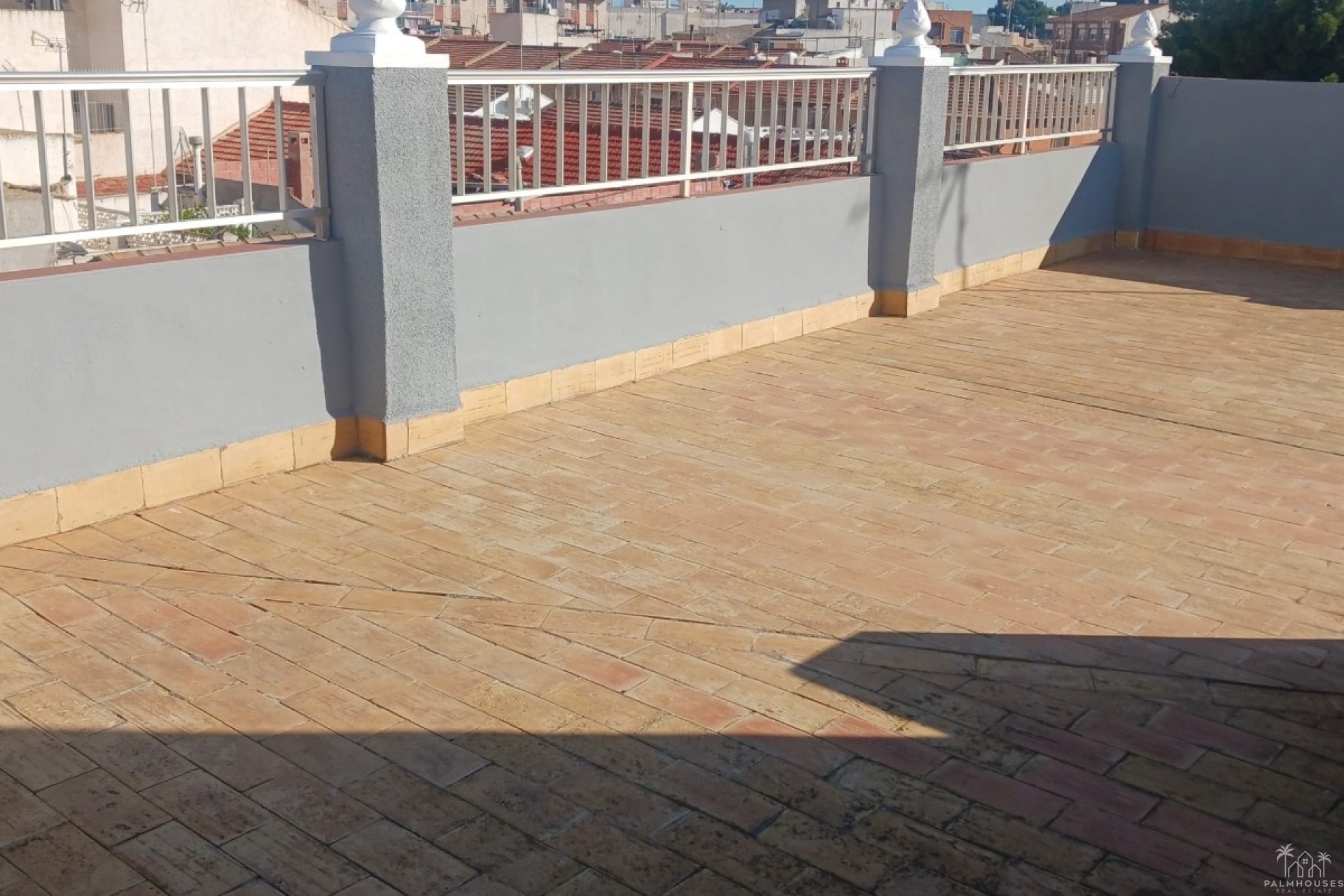 Revente - Maison - San Pedro del Pinatar - Costa Calida