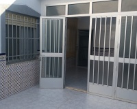 Revente - Maison - San Pedro del Pinatar - Costa Calida