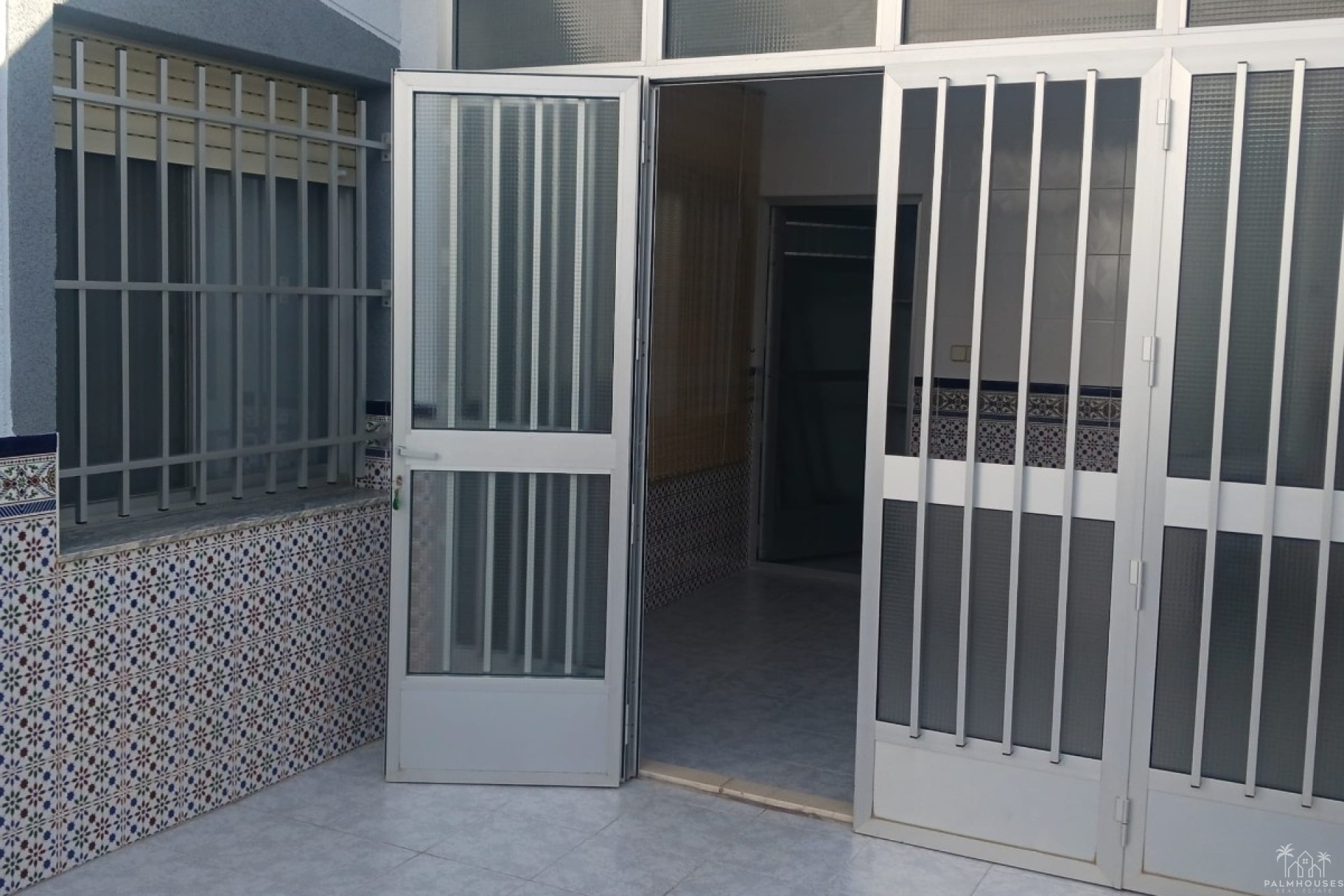 Revente - Maison - San Pedro del Pinatar - Costa Calida