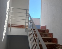 Revente - Maison - San Pedro del Pinatar - Costa Calida