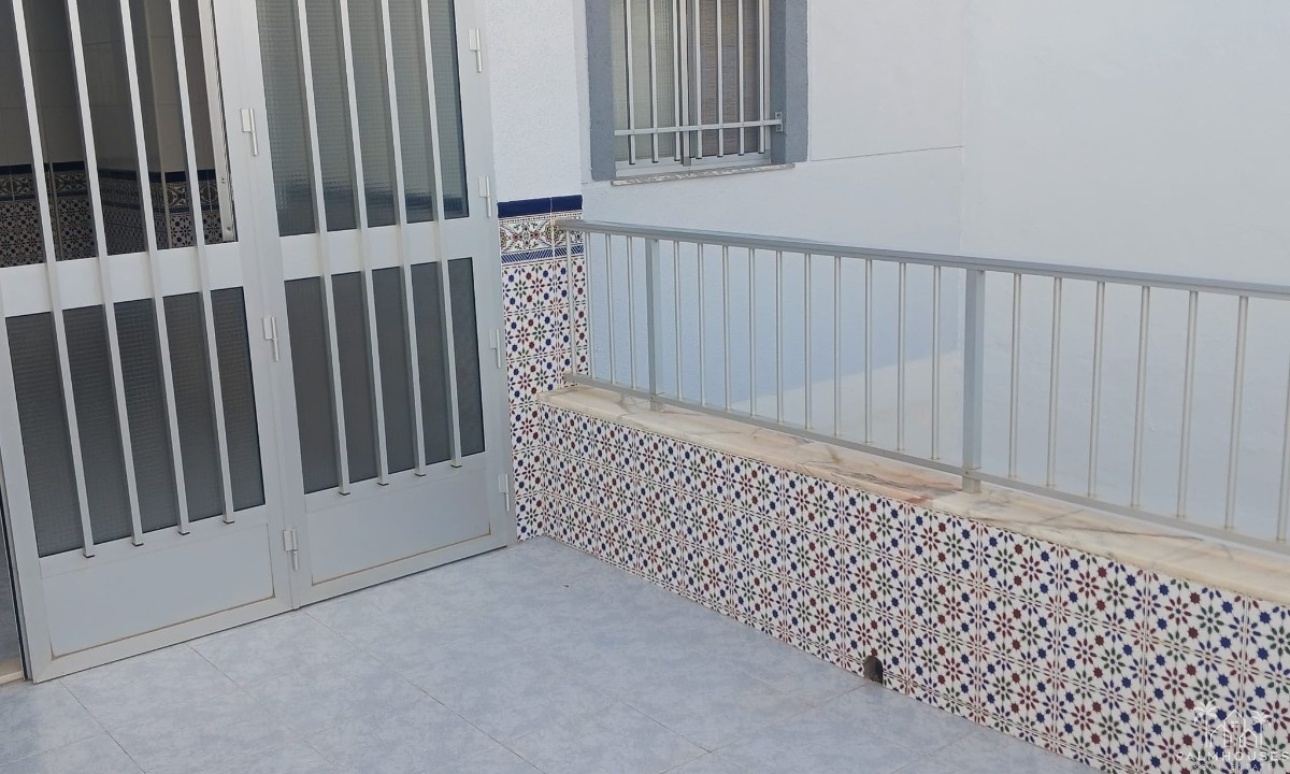 Revente - Maison - San Pedro del Pinatar - Costa Calida