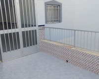 Revente - Maison - San Pedro del Pinatar - Costa Calida