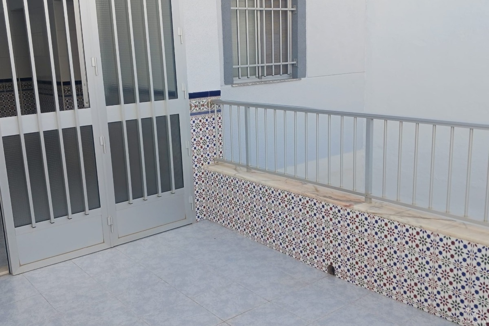 Revente - Maison - San Pedro del Pinatar - Costa Calida