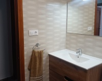Revente - Maison - San Pedro del Pinatar - Costa Calida