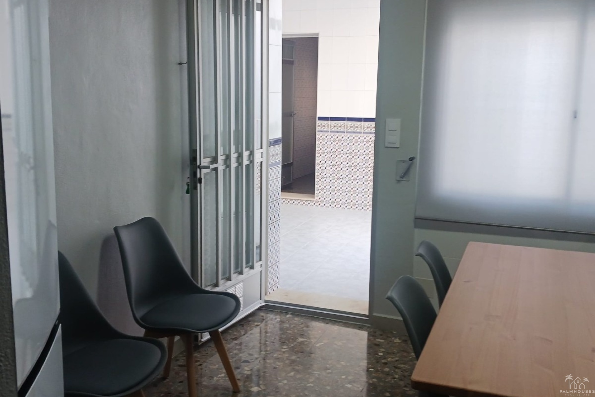 Revente - Maison - San Pedro del Pinatar - Costa Calida