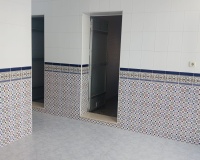 Revente - Maison - San Pedro del Pinatar - Costa Calida