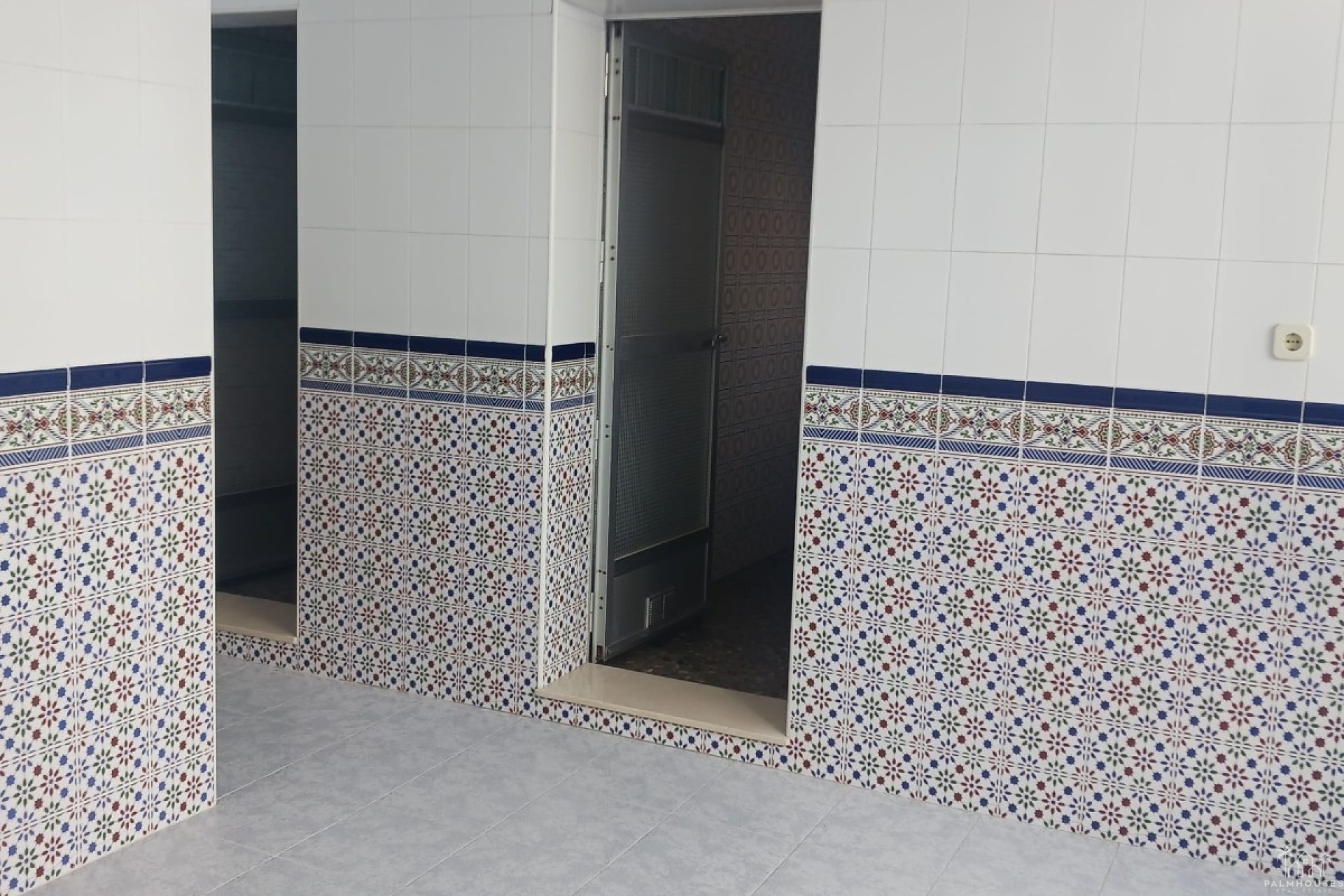 Revente - Maison - San Pedro del Pinatar - Costa Calida