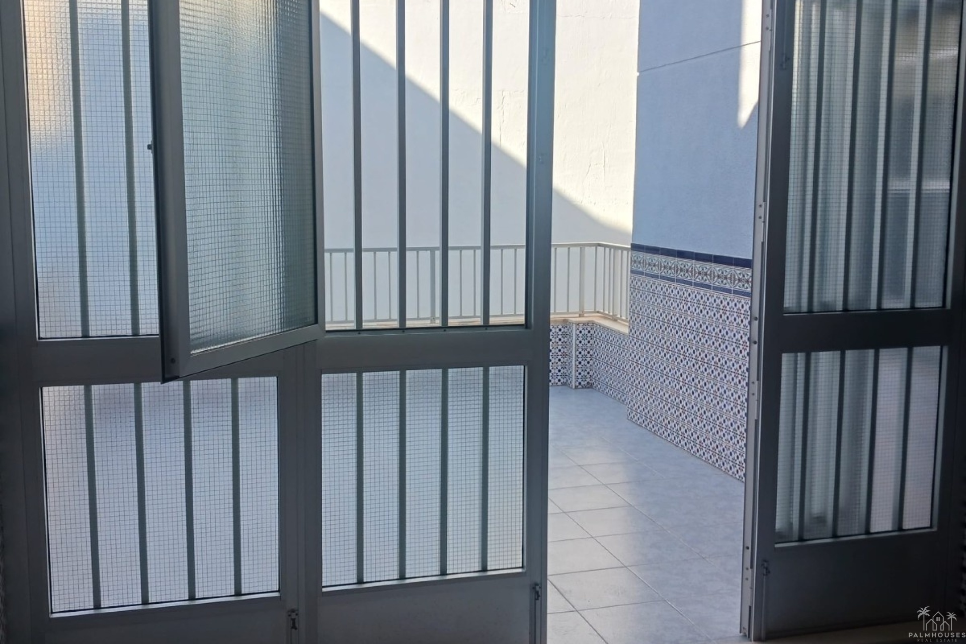 Revente - Maison - San Pedro del Pinatar - Costa Calida
