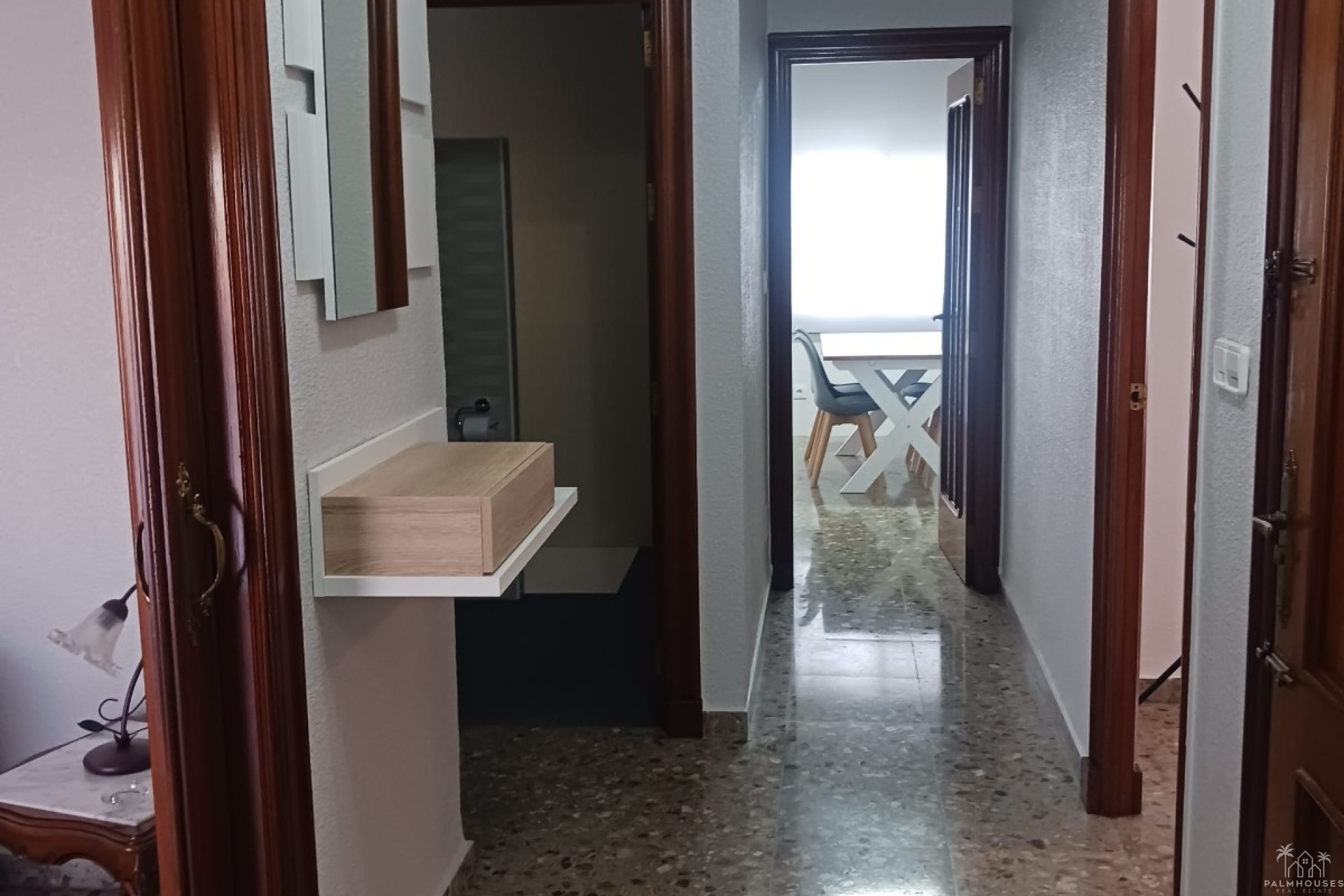 Revente - Maison - San Pedro del Pinatar - Costa Calida