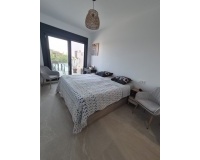 Revente - Maison - San Pedro del Pinatar - Costa Calida