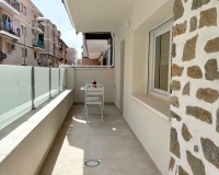 Revente - Maison - San Pedro del Pinatar - Costa Calida