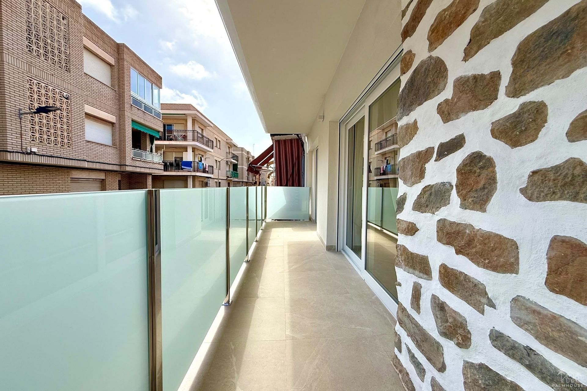 Revente - Maison - San Pedro del Pinatar - Costa Calida