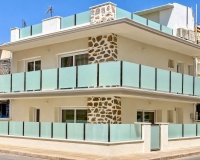Revente - Maison - San Pedro del Pinatar - Costa Calida