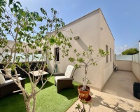 Revente - Maison - San Pedro del Pinatar - Costa Calida
