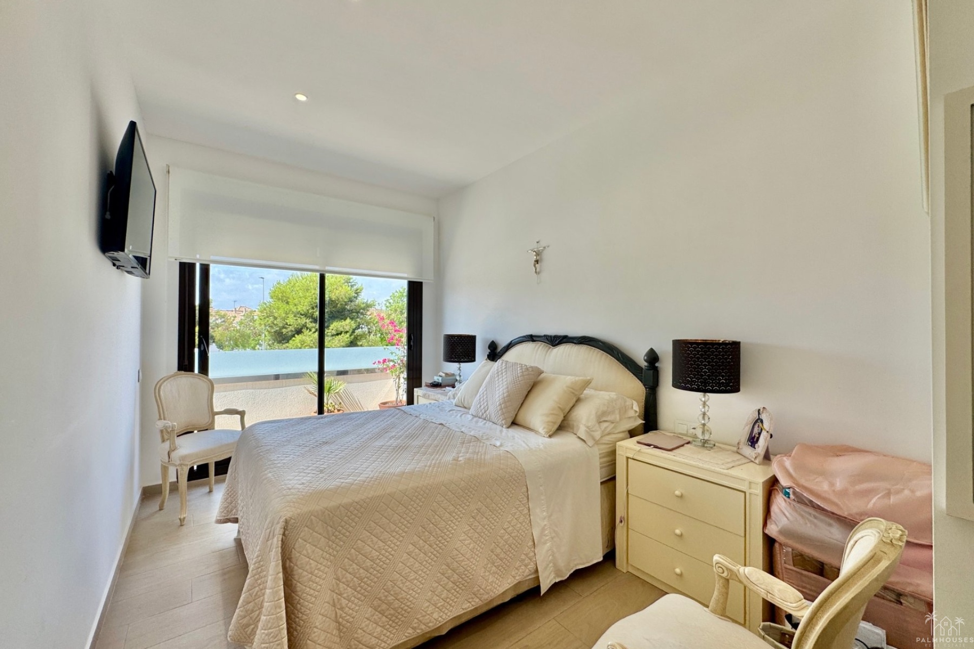 Revente - Maison - San Pedro del Pinatar - Costa Calida