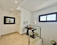 Revente - Maison - San Pedro del Pinatar - Costa Calida