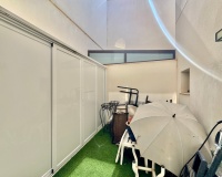 Revente - Maison - San Pedro del Pinatar - Costa Calida