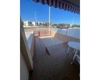 Revente - Maison - San Pedro del Pinatar - Lo Pagan
