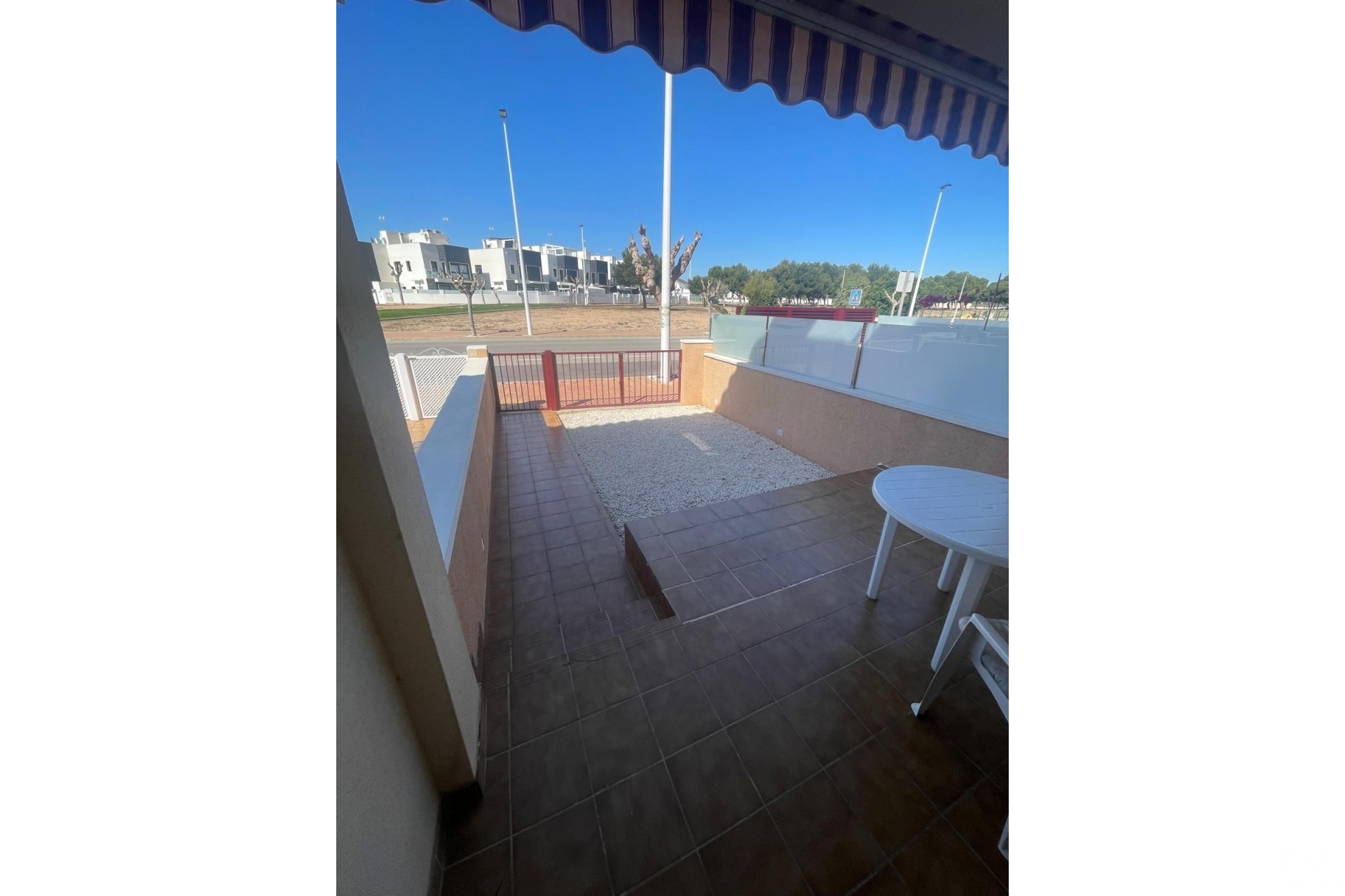 Revente - Maison - San Pedro del Pinatar - Lo Pagan