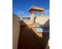 Revente - Maison - San Pedro del Pinatar - Lo Pagan